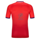 ACF Fiorentina Third Fan Jersey 2024/25