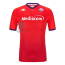 ACF Fiorentina Third Fan Jersey 2024/25