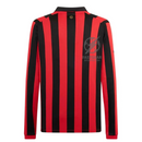 AC Milan Anniversary Fan Jersey 2024/25