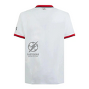 AC Milan Away Jersey 2024/25