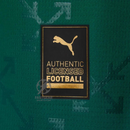 AC Milan BLACK JERSEY DIAVOLI X OFF-WHITE™ Fan Jersey 2025