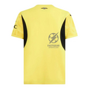 AC Milan GK 2 Fan Jersey 2024/25