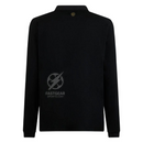 AC Milan GK Anniversary Fan Jersey 2024/25