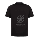 AC Milan Pre-Match Soccer Jersey 2023/24