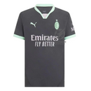 AC Milan Third Jersey 2024/25