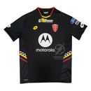 AC Monza Third Fan Jersey 2024/25