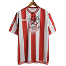 Retro Chivas de Guadalajara Home Fan Jersey Centenary 1906/2006