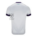 AFC Bournemouth Away Fan Jersey 2024/25