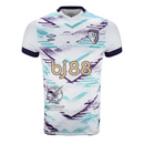 AFC Bournemouth Away Fan Jersey 2024/25