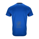 AFC Bournemouth Away Fan Jersey 2025/26