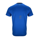 AFC Bournemouth Away Fan Jersey 2025/26