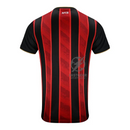 AFC Bournemouth Home Fan Jersey 2025/26