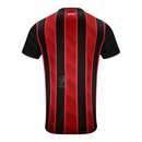 AFC Bournemouth Home Fan Jersey 2025/26