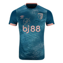 AFC Bournemouth Third Fan Jersey 2024/25