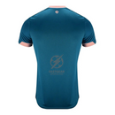 AFC Bournemouth Third Fan Jersey 2024/25