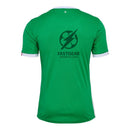 AS Saint-Étienne Home Fan Jersey 2024/25