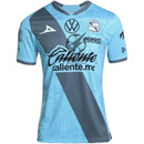 Puebla Third Fan Jersey 2025/26