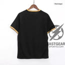 Venezia FC Home Soccer Jersey 2023-24