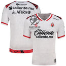 Tijuana Away Fan Jersey 2025/26