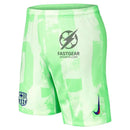 Shorts Barcelona Third 2024/25