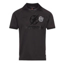 Olympique Marseille GK Anniversary Fan Jersey 2024/25