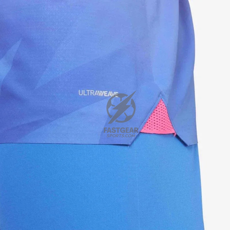 Ac Milan Jersey 2023/24