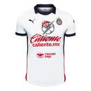 Kids KIT Chivas de Guadalajara Away Jersey 2024/25