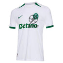 Sporting Away Fan Jersey 2024/25