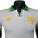 Roma Third Authentic Player 2025/26