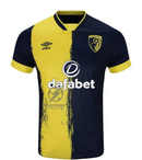 Afc Bournemouth 2023/24 Jersey