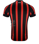 Afc Bournemouth 2023/24 Jersey