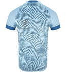 Afc Bournemouth 2023/24 Jersey