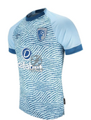 Afc Bournemouth 2023/24 Jersey