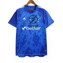 Cruzeiro Home Jersey 2024/25