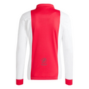 Ajax Anniversary Long Sleeve Fan Jersey 2024/25