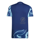 Ajax Away Fan Jersey 2025/26