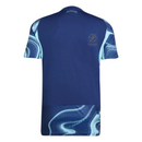 Ajax Away Fan Jersey 2025/26