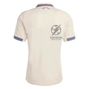 Ajax Third Fan Jersey 2025/26