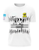 Al-Ittihad FC Jersey 2023/24