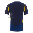 Al-Nassr Away Fan Jersey 2024/25
