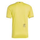 Al-Nassr FC Home Fan Jersey 2025/26