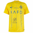 Al-Nassr Ronaldo 7 Fan Jersey 2024/25