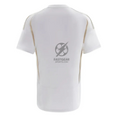 Al-Nassr Third Fan Jersey 2024/25