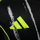 Al Ahly Away Authentic Player 2025/26