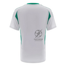 Al Ahly Away Fan Jersey 2024/25