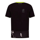 Al Ahly Away Fan Jersey 2025/26