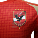 Al Ahly Home Authentic Player 2024/25