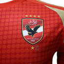 Al Ahly Home Authentic Player 2024/25