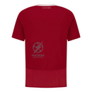 Al Ahly Home Fan Jersey 2025/26