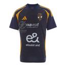 Al Ahly Third Fan Jersey 2025/26